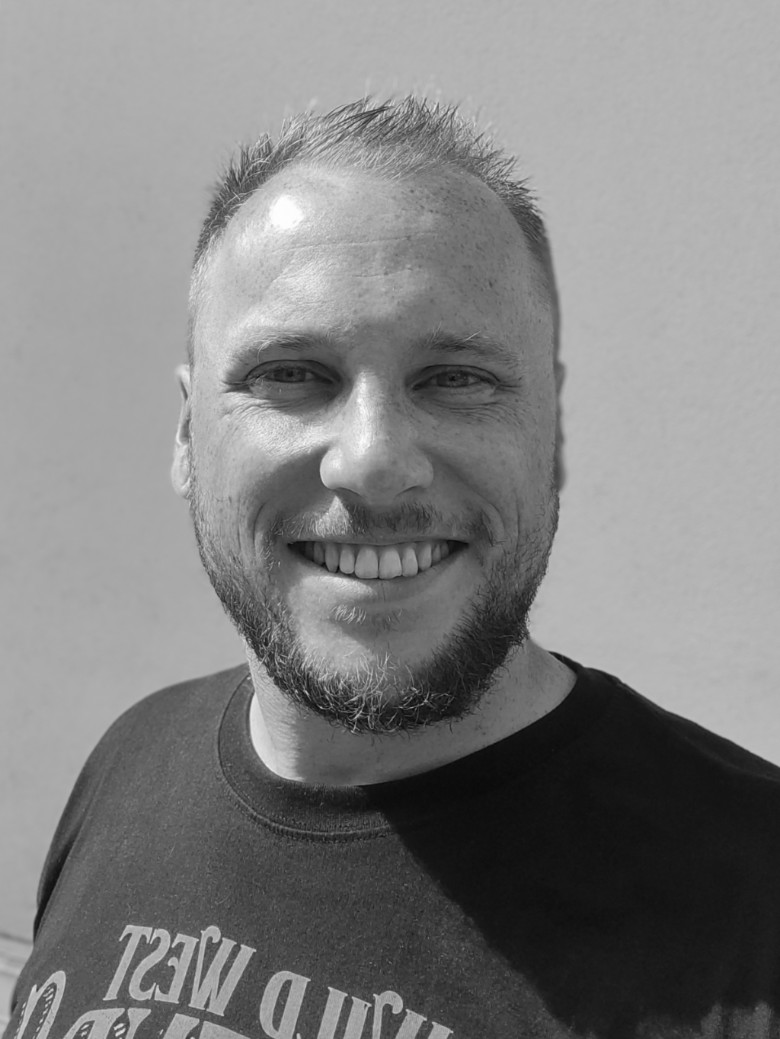 André-Pascal Werthwein